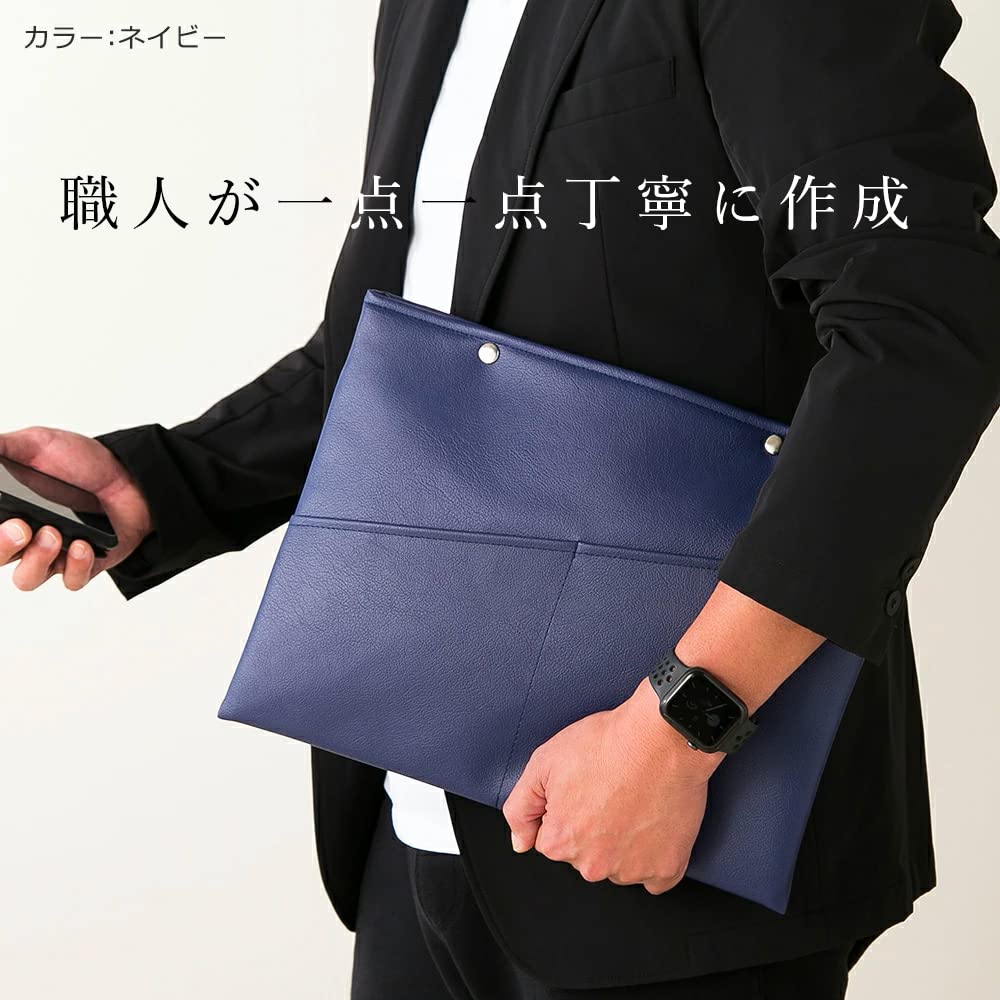 Amazon.co.jp: 【TEES FACTORY】機能性を追求 ビジネスマンのためのPC